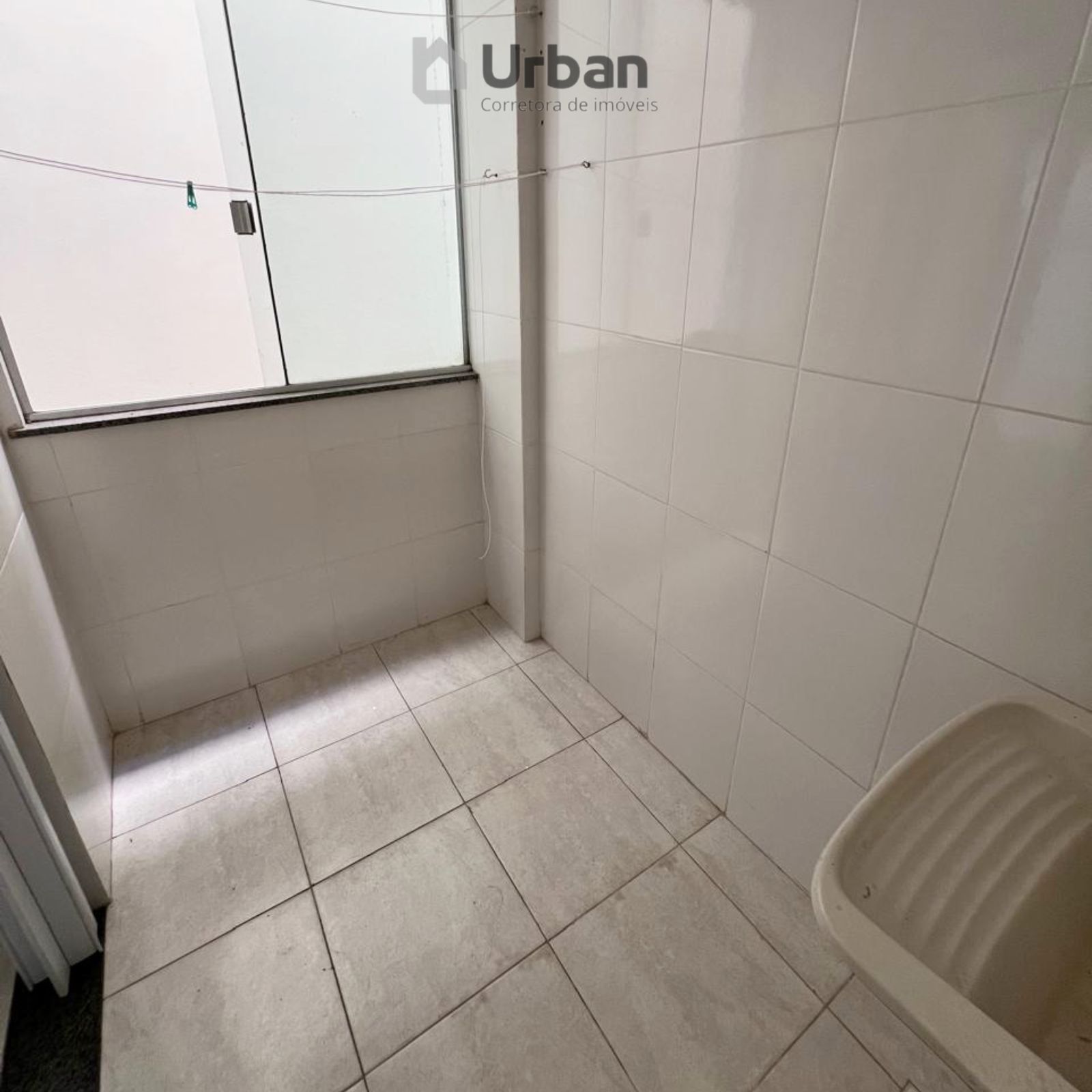 WhatsApp Image 2026-03-26 at 09.59.34 (3)