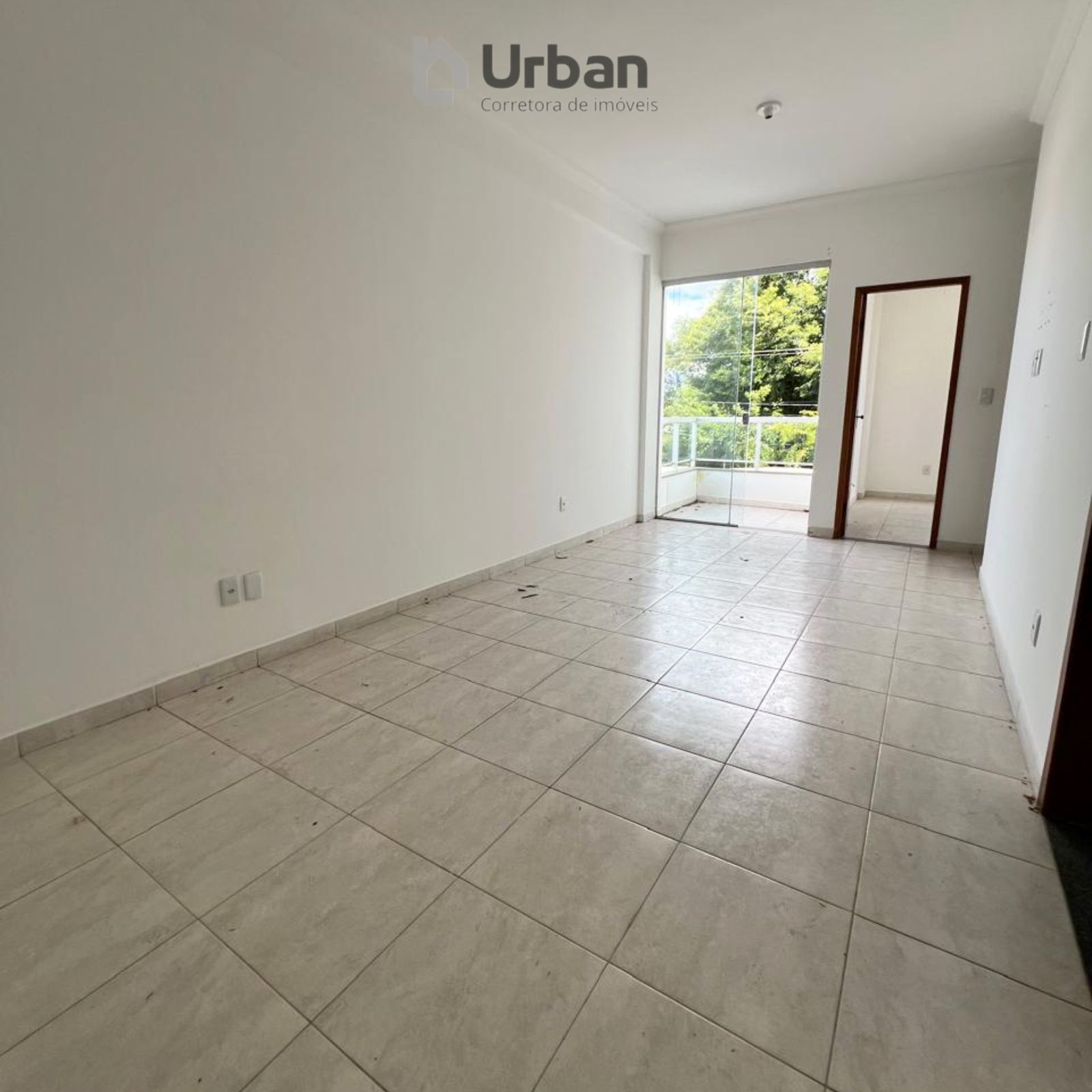 WhatsApp Image 2026-03-26 at 09.59.34