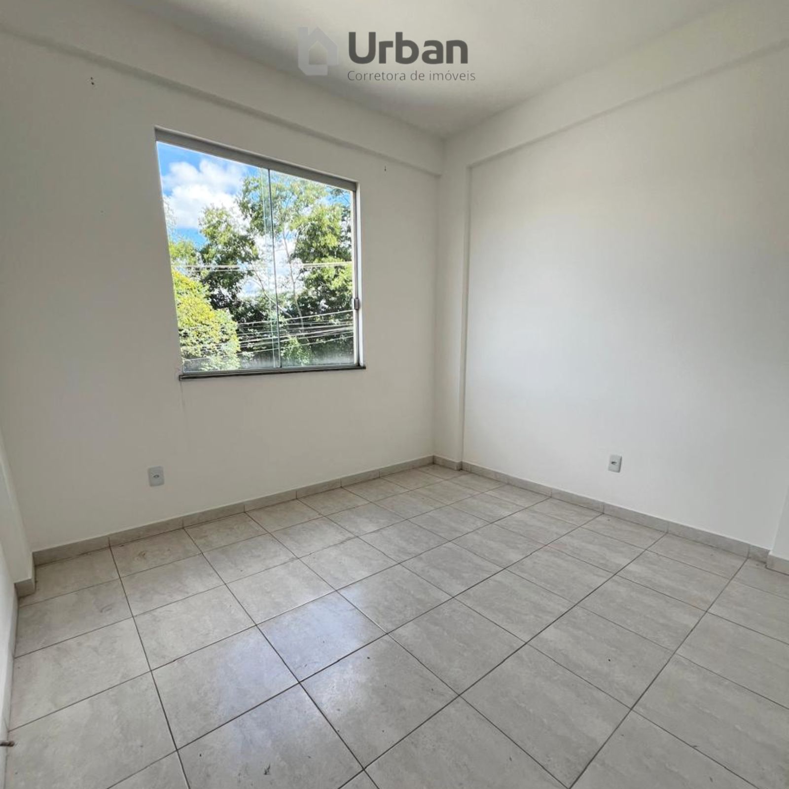 WhatsApp Image 2026-03-26 at 09.59.35 (1)