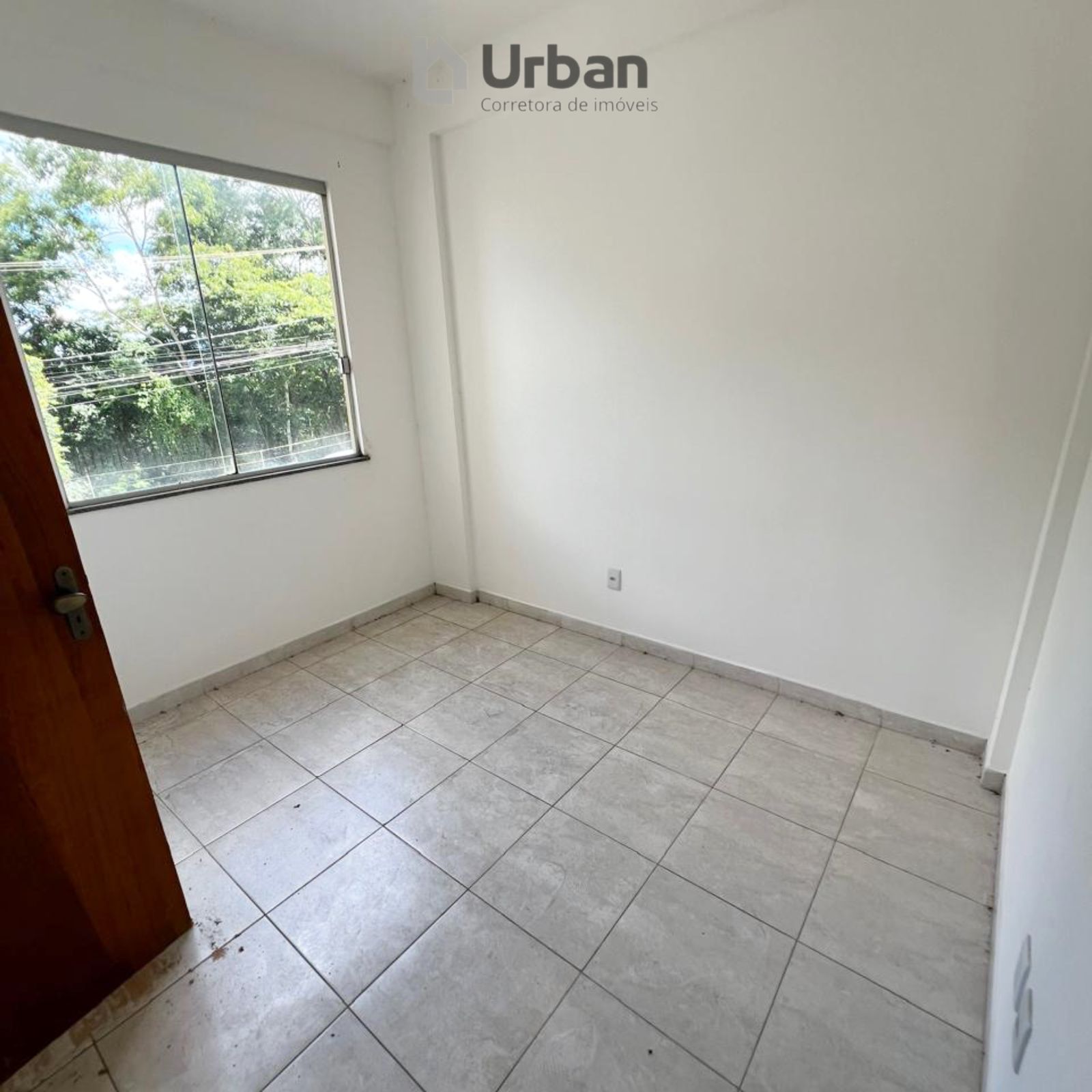 WhatsApp Image 2026-03-26 at 09.59.35 (2)