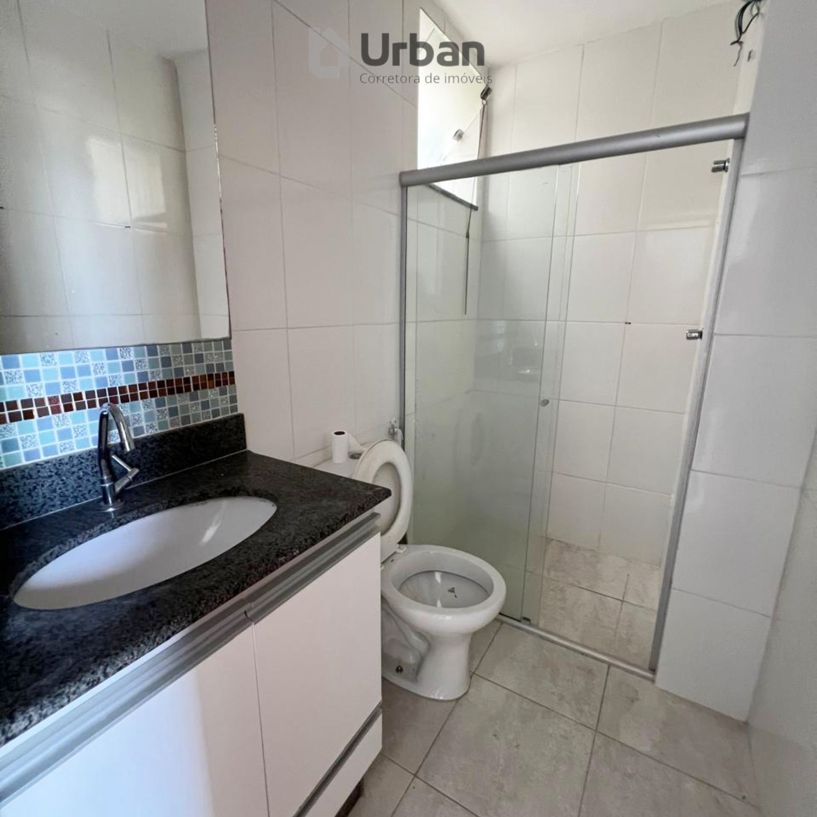 WhatsApp Image 2026-03-26 at 09.59.35 (3)