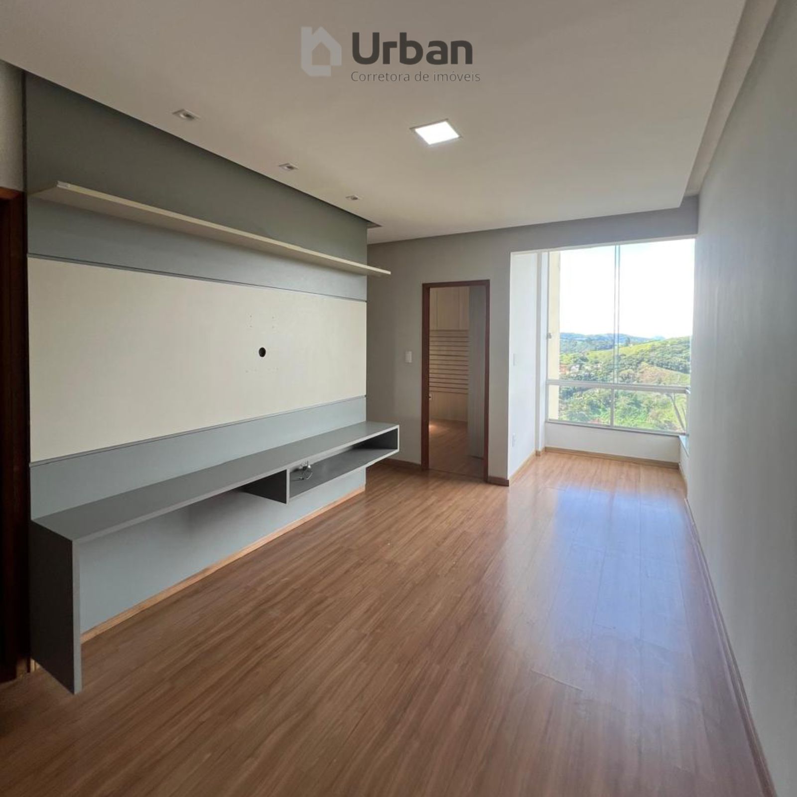 WhatsApp Image 2026-03-26 at 10.22.32 (2)