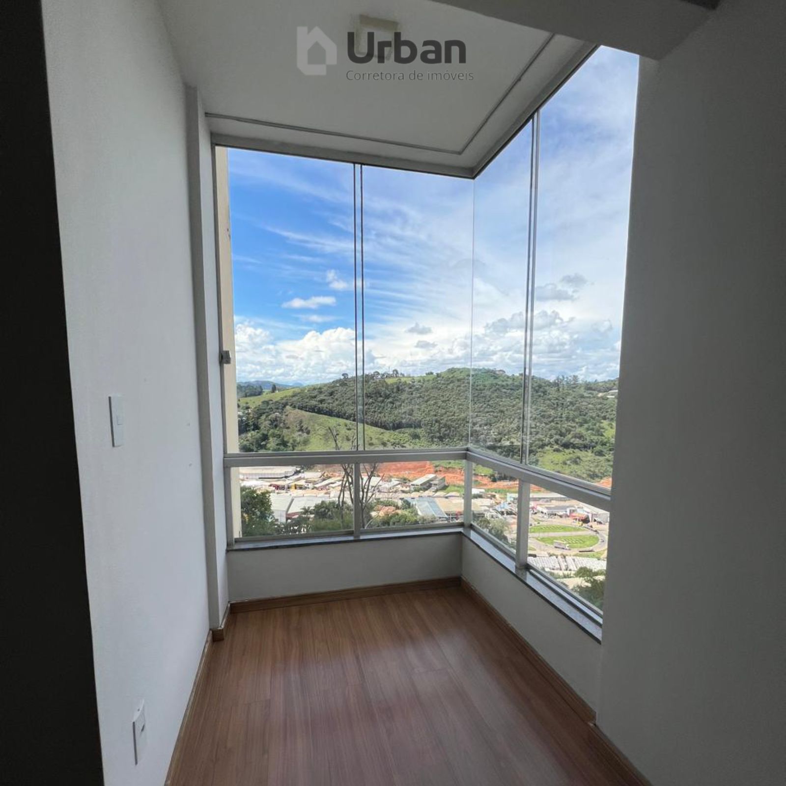 WhatsApp Image 2026-03-26 at 10.22.32 (3)