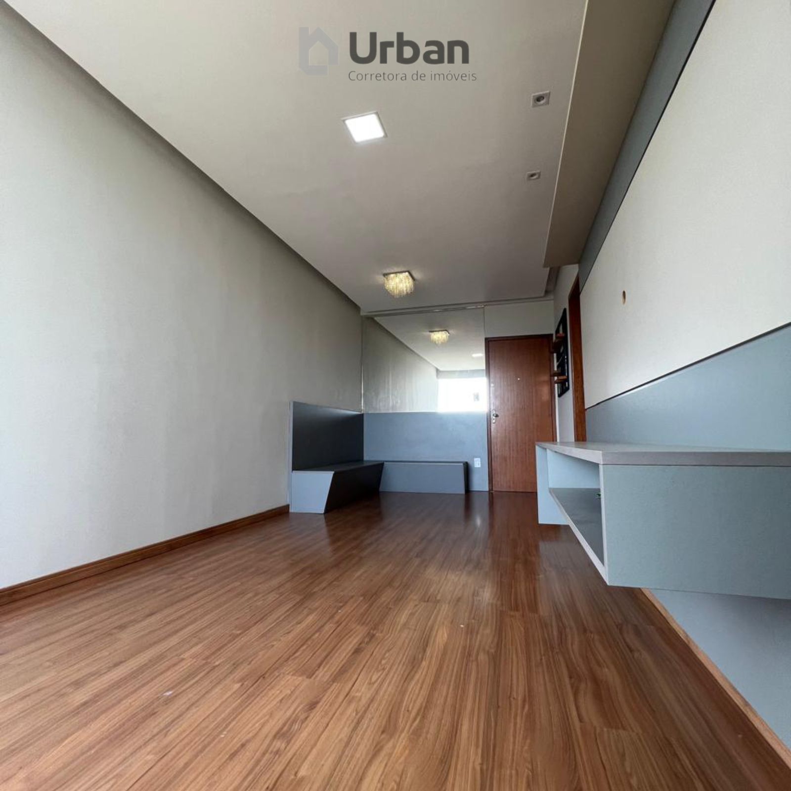 WhatsApp Image 2026-03-26 at 10.22.32