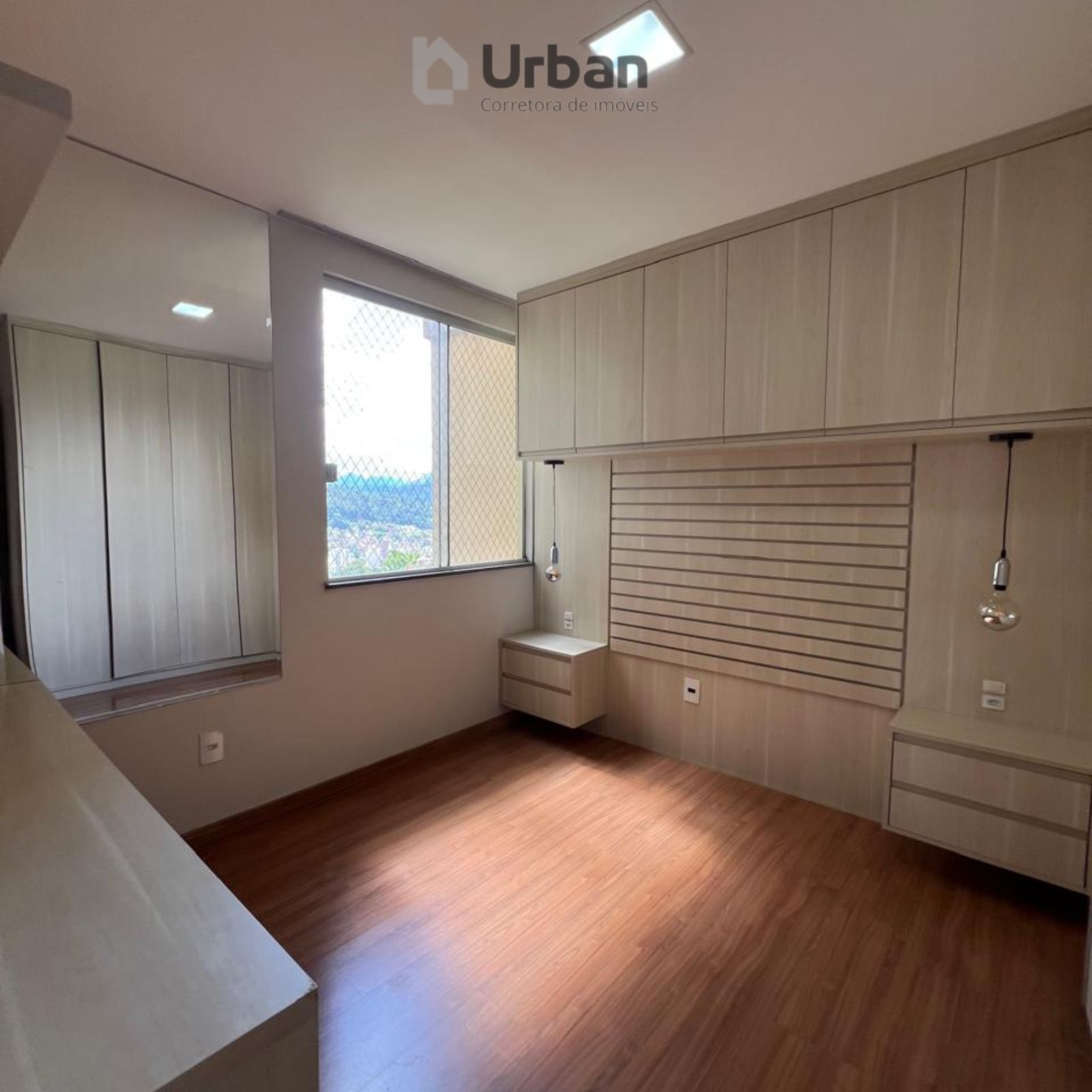 WhatsApp Image 2026-03-26 at 10.22.33 (1)