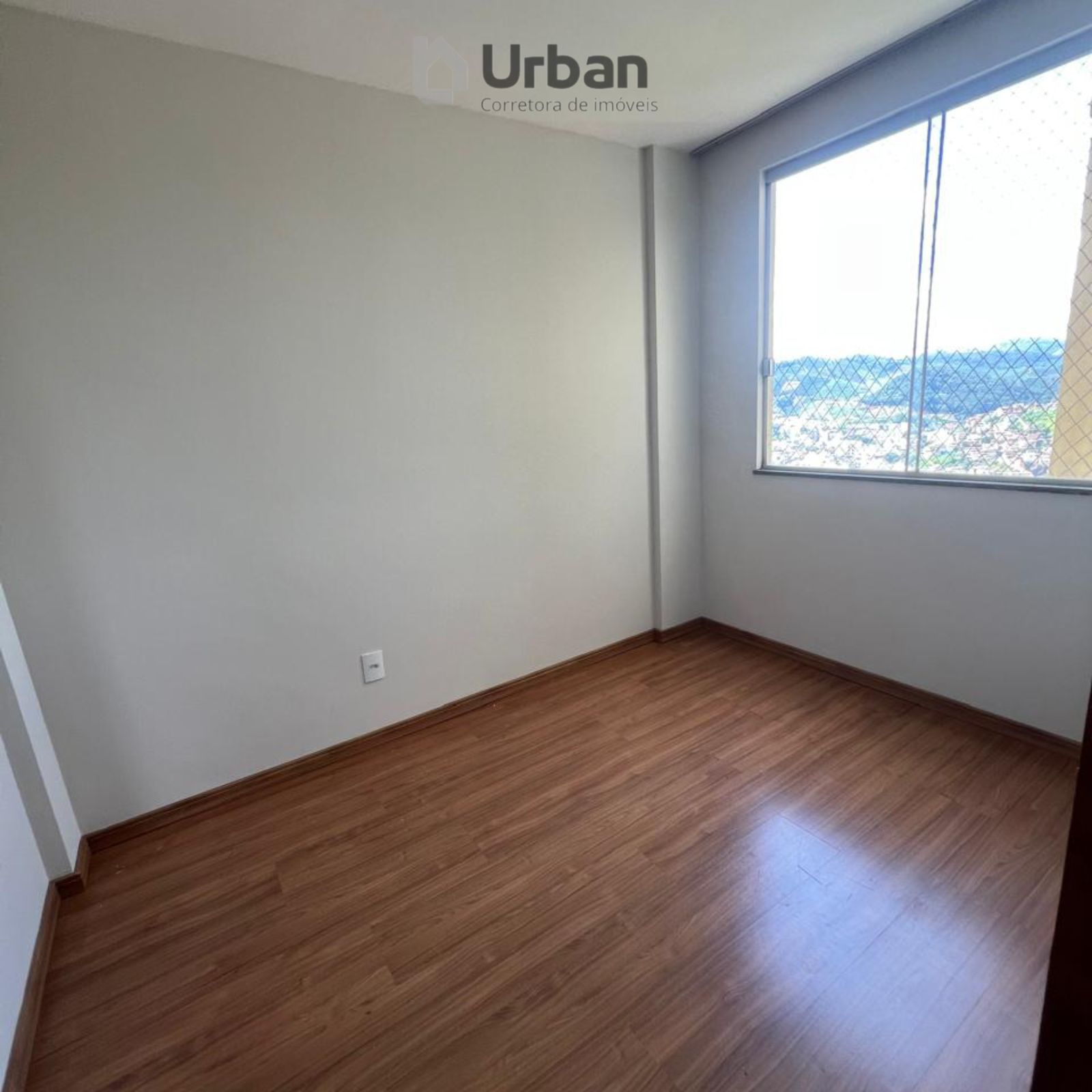 WhatsApp Image 2026-03-26 at 10.22.33 (2)