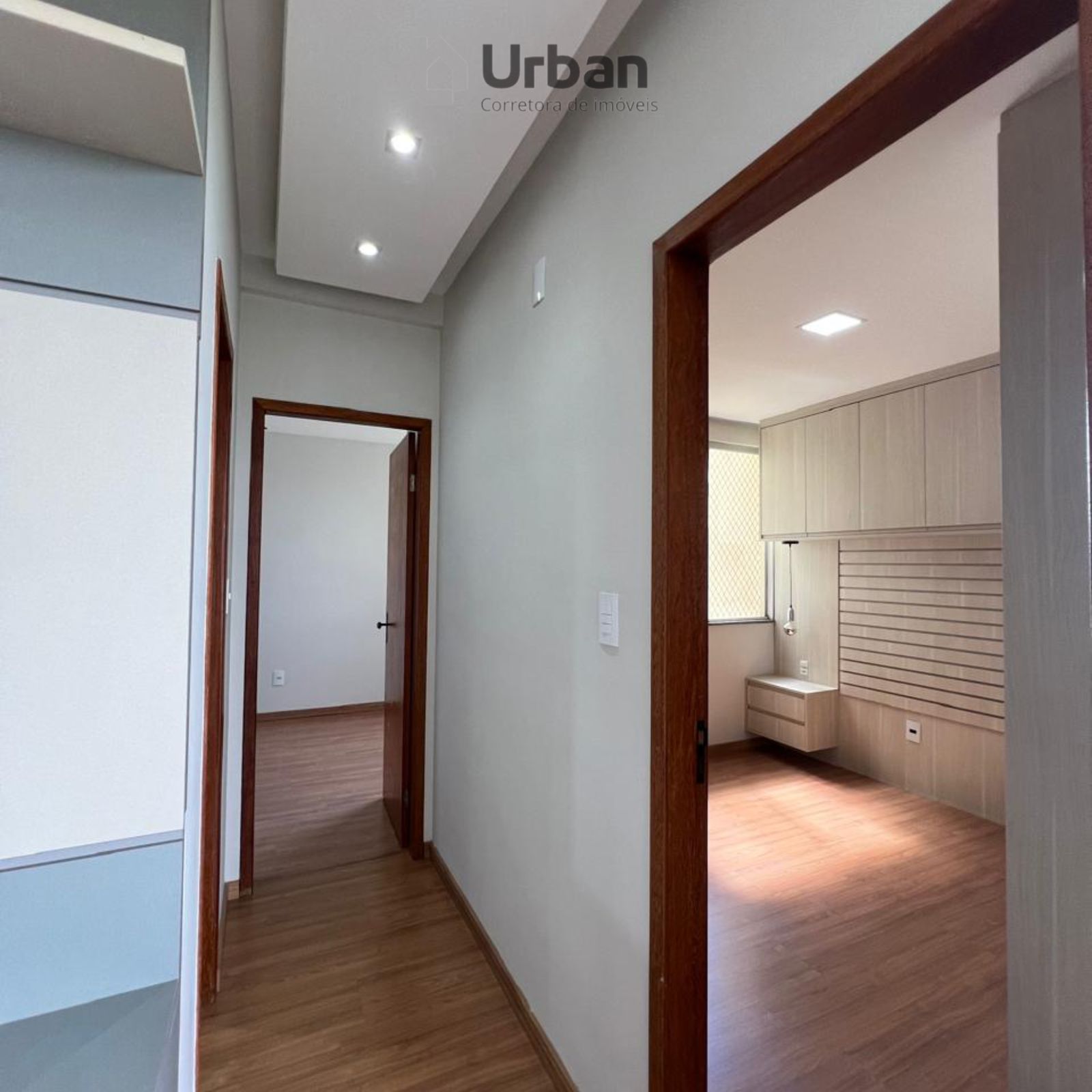 WhatsApp Image 2026-03-26 at 10.22.33