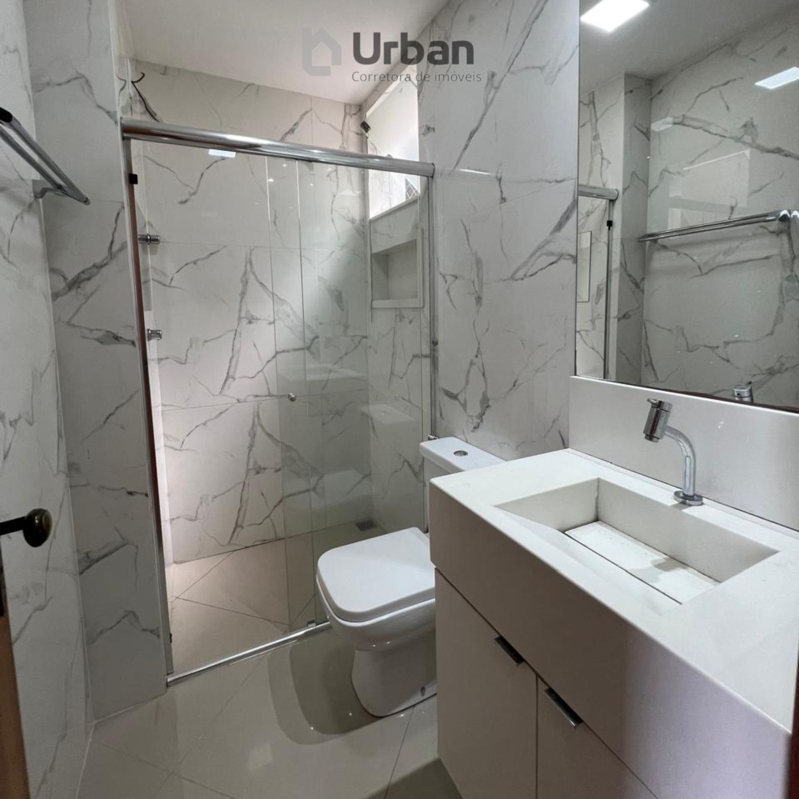 WhatsApp Image 2026-03-26 at 10.22.34