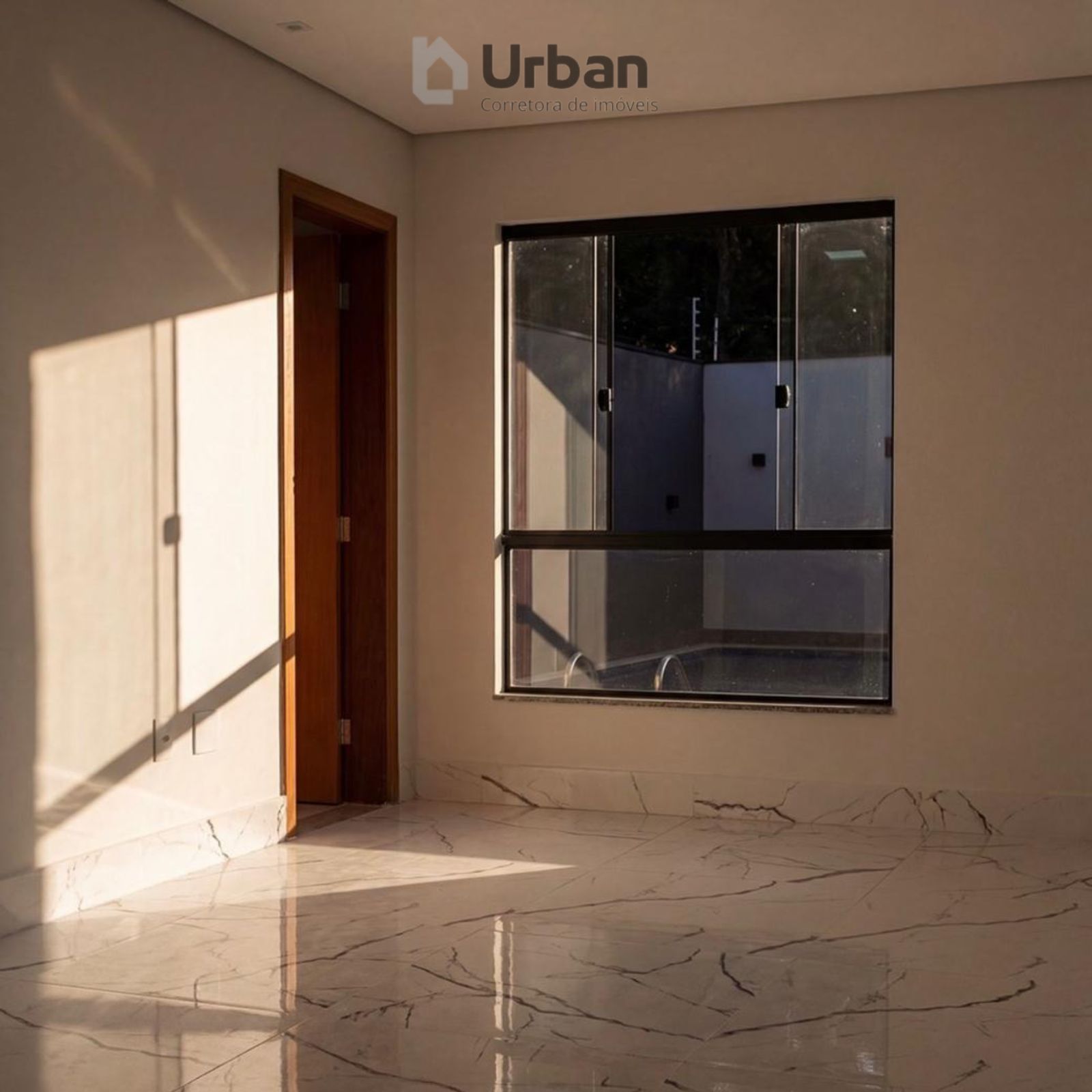 WhatsApp Image 2026-03-26 at 14.20.49 (1)