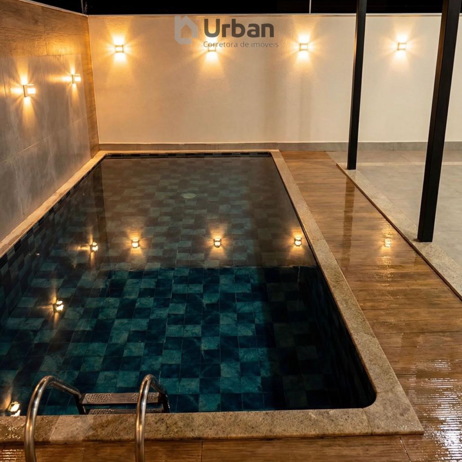 WhatsApp Image 2026-03-26 at 14.20.49