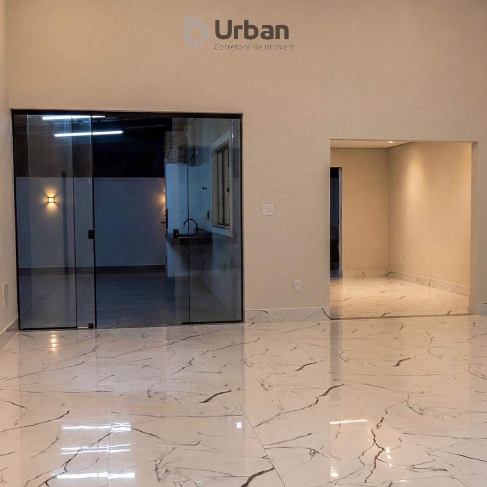 WhatsApp Image 2026-03-26 at 14.20.50 (1)