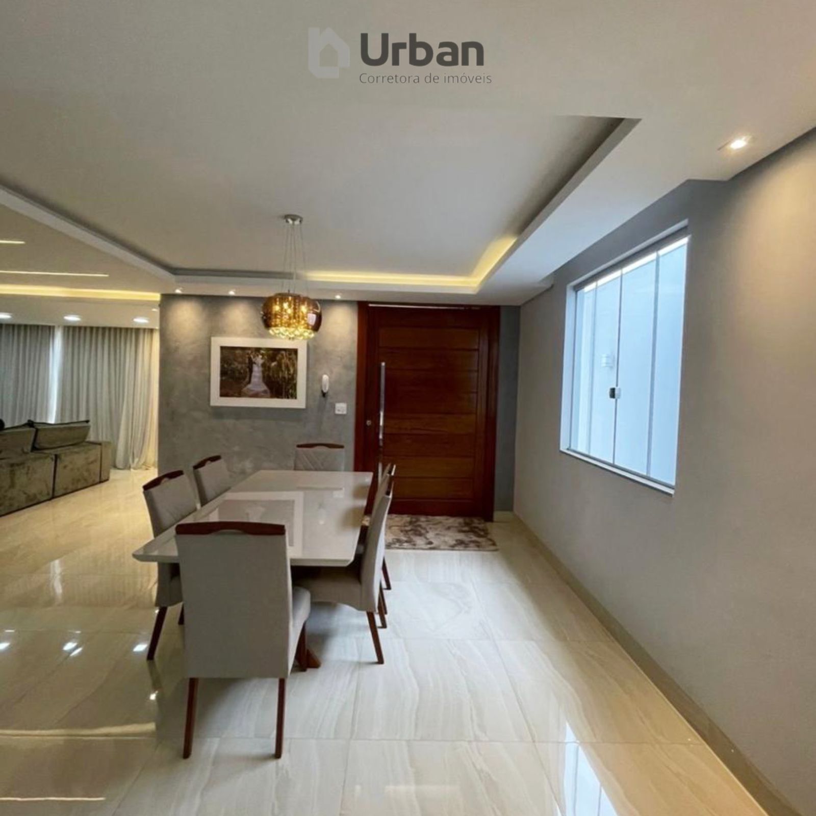 WhatsApp Image 2026-03-26 at 16.25.46 (1)