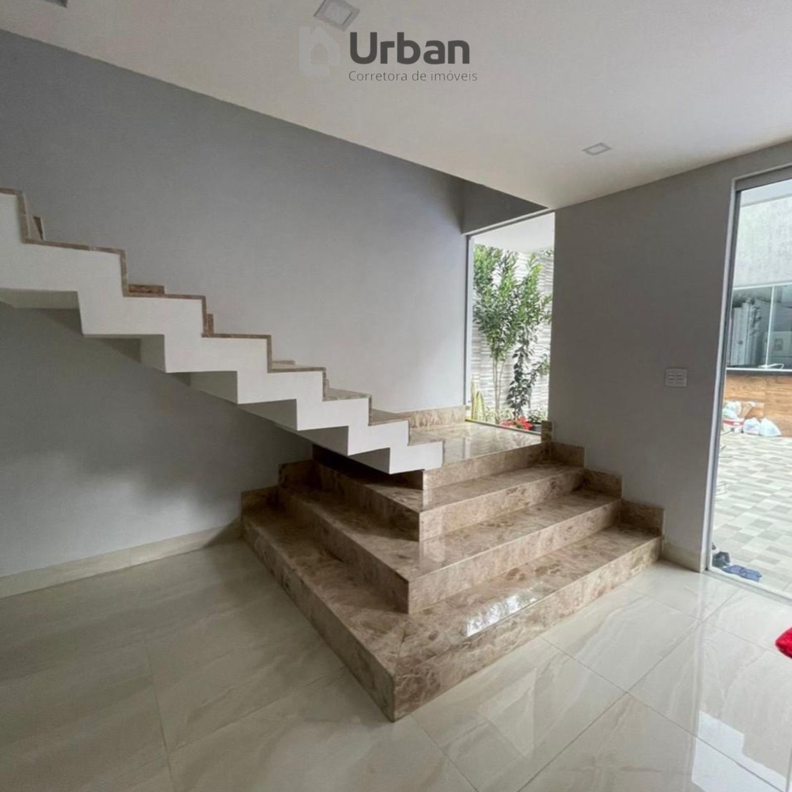 WhatsApp Image 2026-03-26 at 16.25.46 (2)