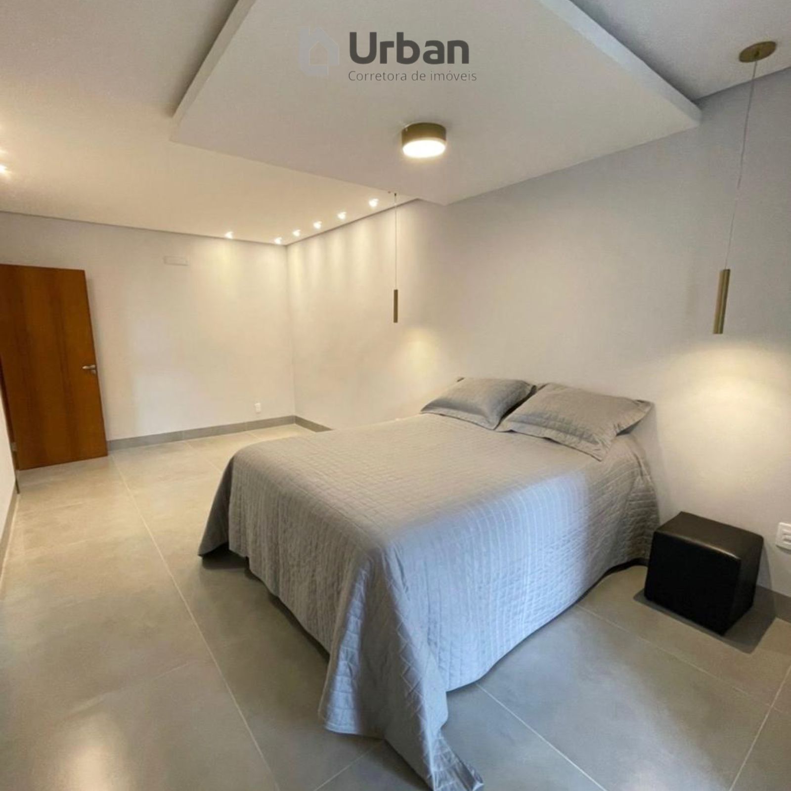 WhatsApp Image 2026-03-26 at 16.25.47 (1)