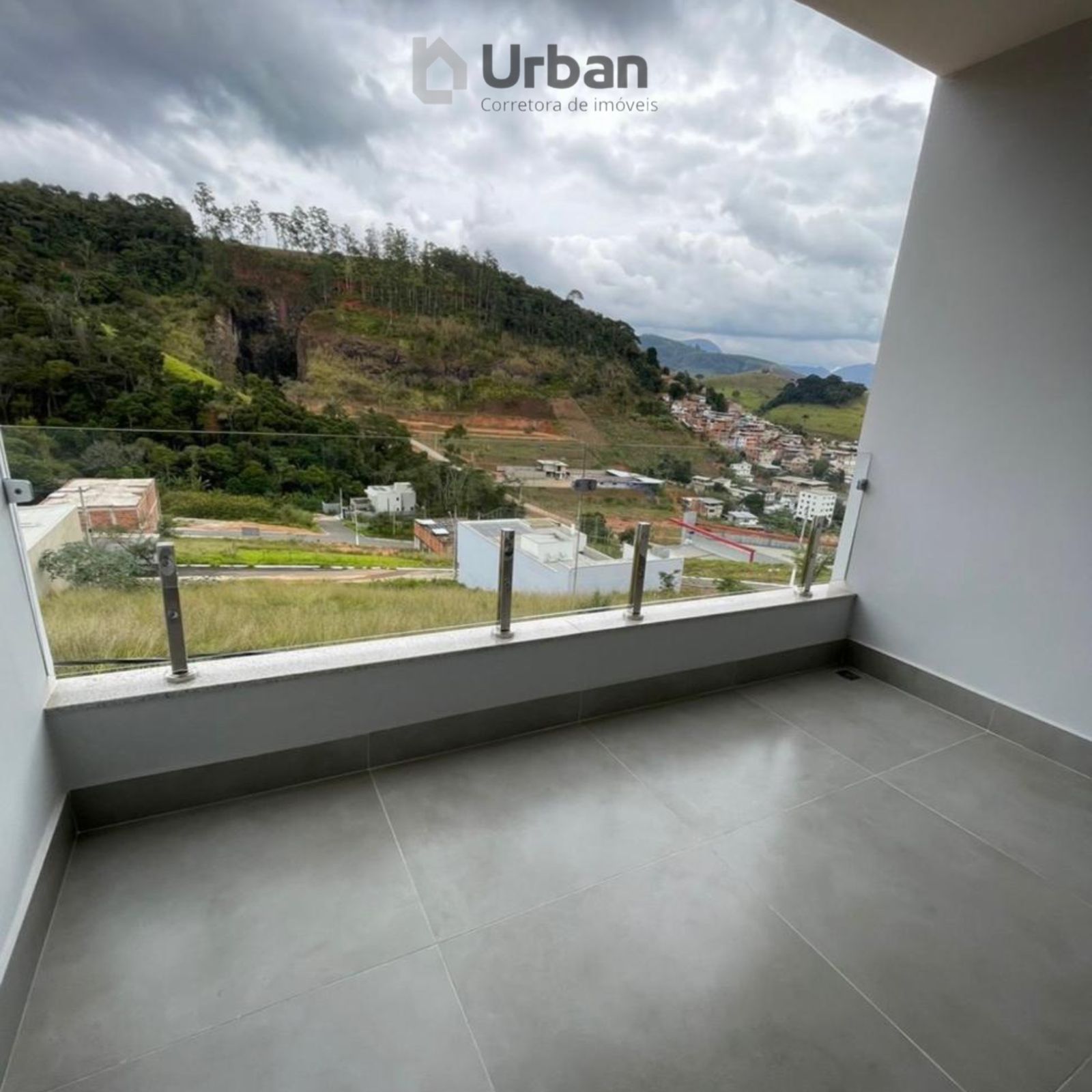 WhatsApp Image 2026-03-26 at 16.25.47 (2)