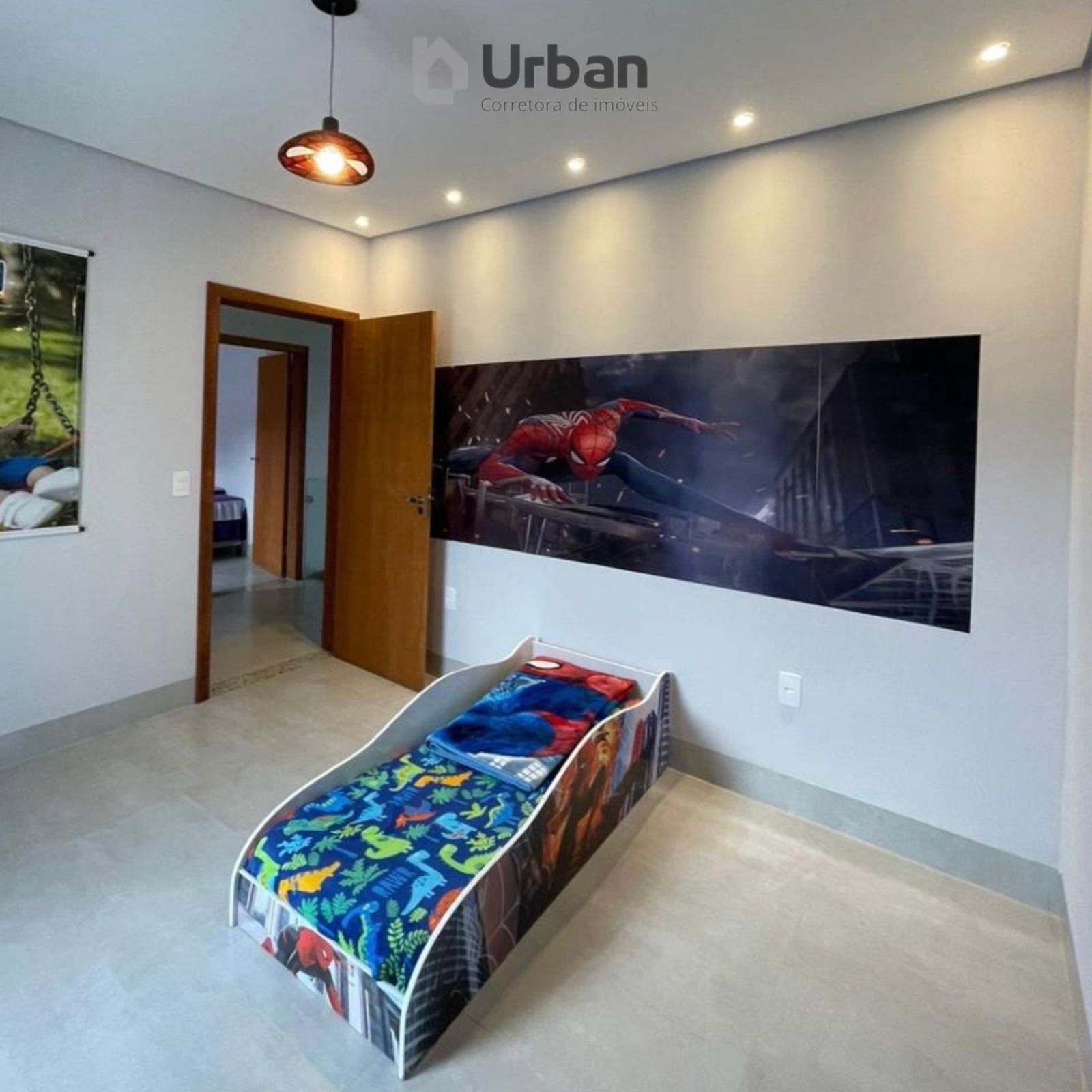 WhatsApp Image 2026-03-26 at 16.25.47 (3)