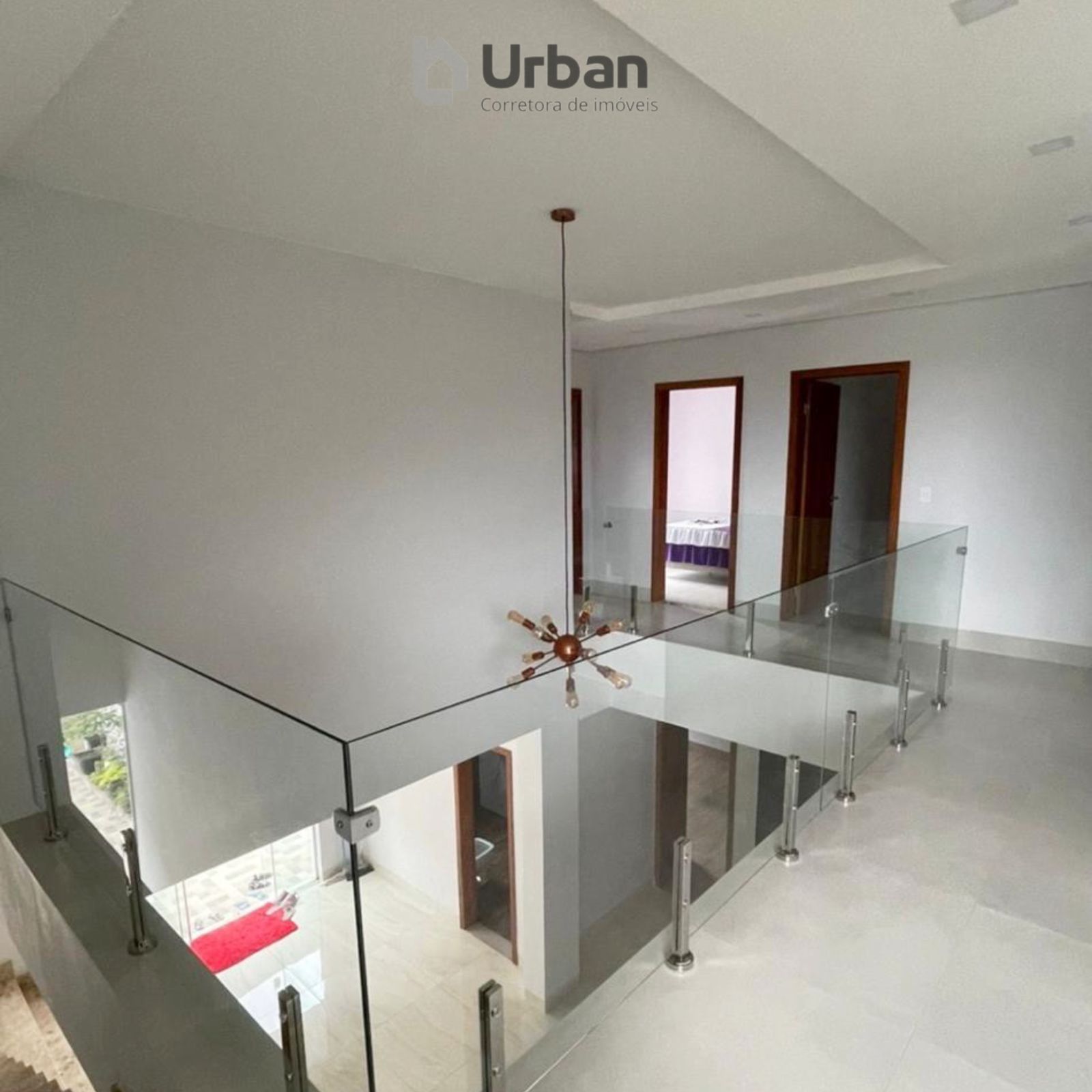 WhatsApp Image 2026-03-26 at 16.25.47