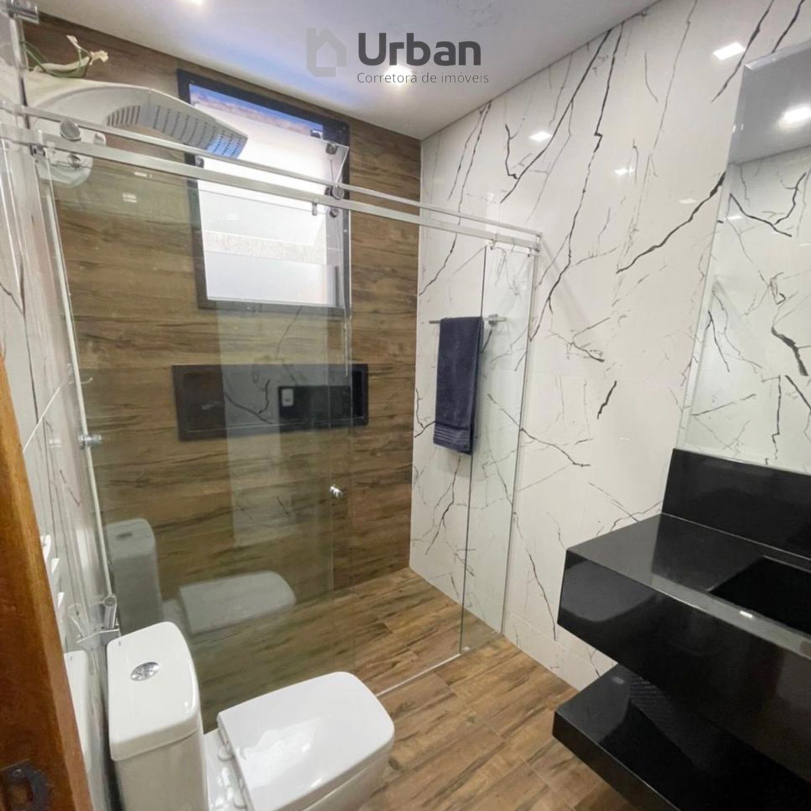 WhatsApp Image 2026-03-26 at 16.25.48 (1)