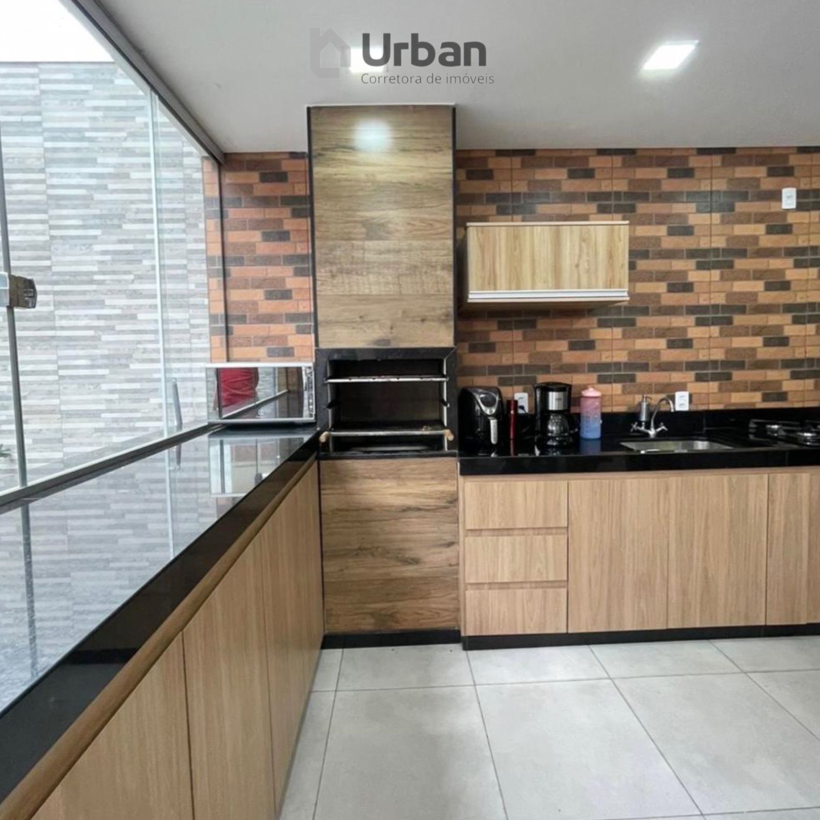 WhatsApp Image 2026-03-26 at 16.25.48 (2)