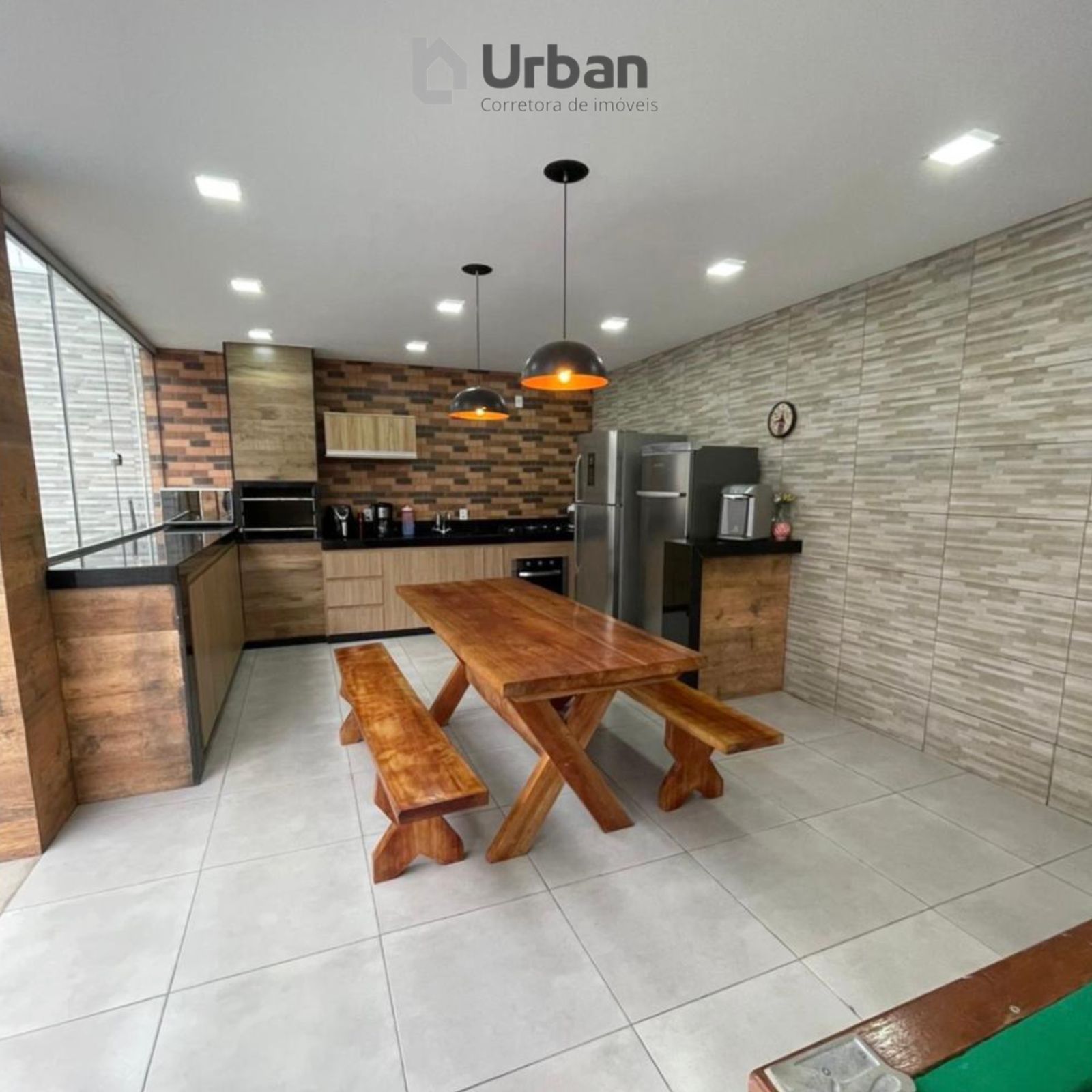 WhatsApp Image 2026-03-26 at 16.25.48 (3)