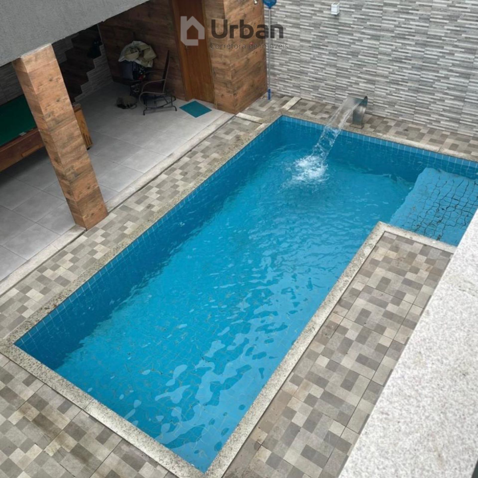 WhatsApp Image 2026-03-26 at 16.25.48