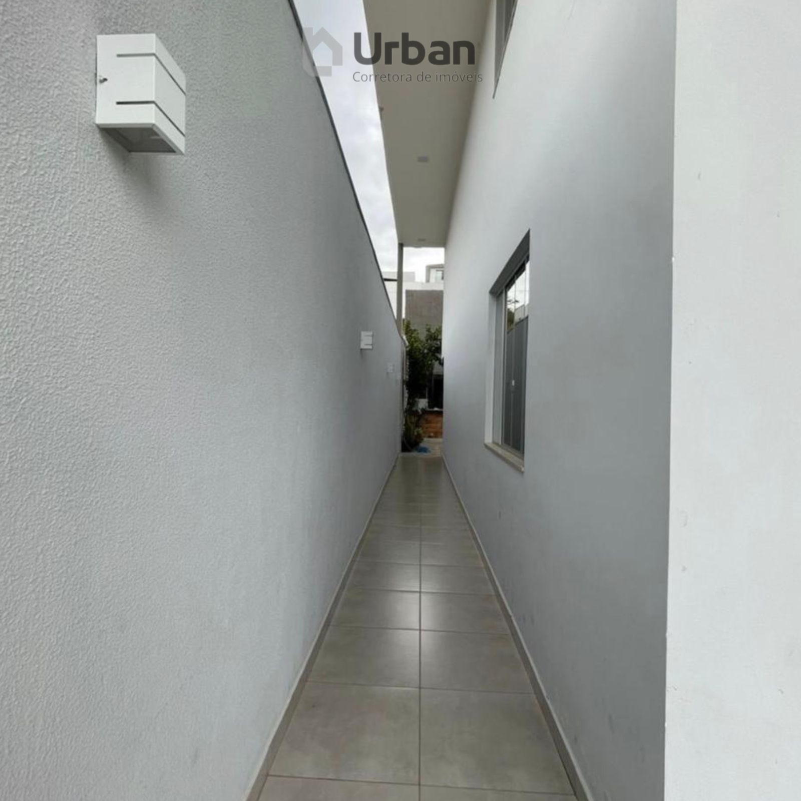 WhatsApp Image 2026-03-26 at 16.25.49 (1)