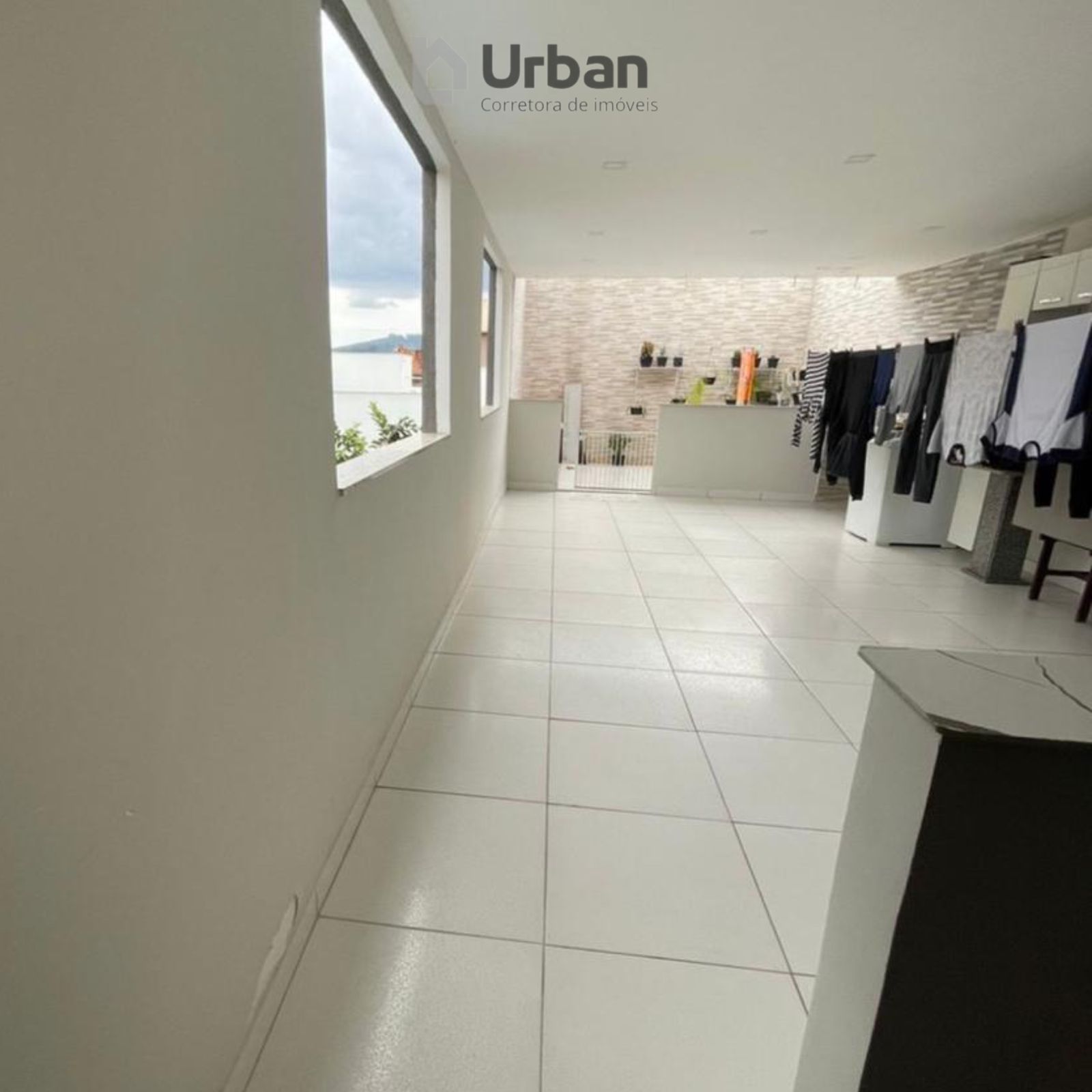 WhatsApp Image 2026-03-26 at 16.25.49 (2)