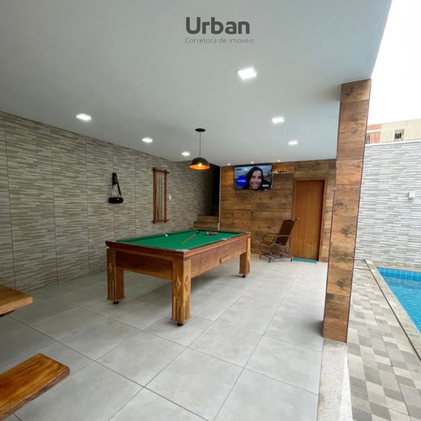 WhatsApp Image 2026-03-26 at 16.25.49