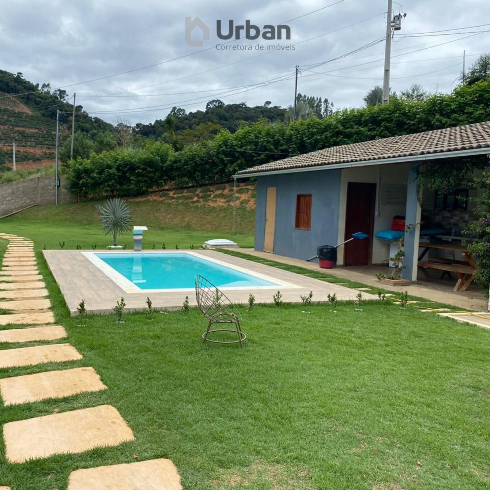 WhatsApp Image 2026-04-09 at 10.33.58 (1) - Copia