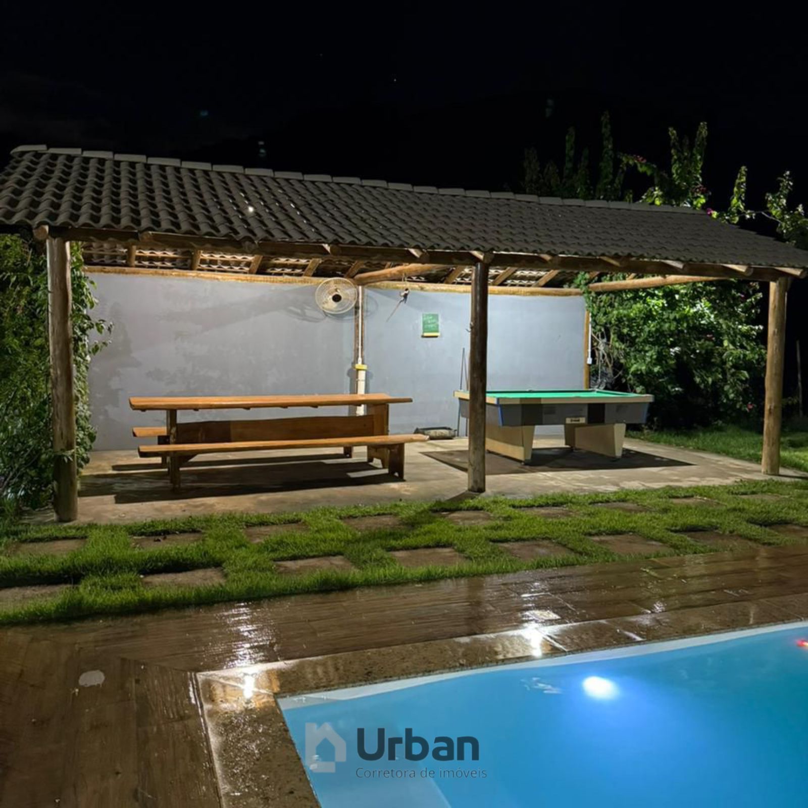 WhatsApp Image 2026-04-09 at 10.33.59 (2) - Copia