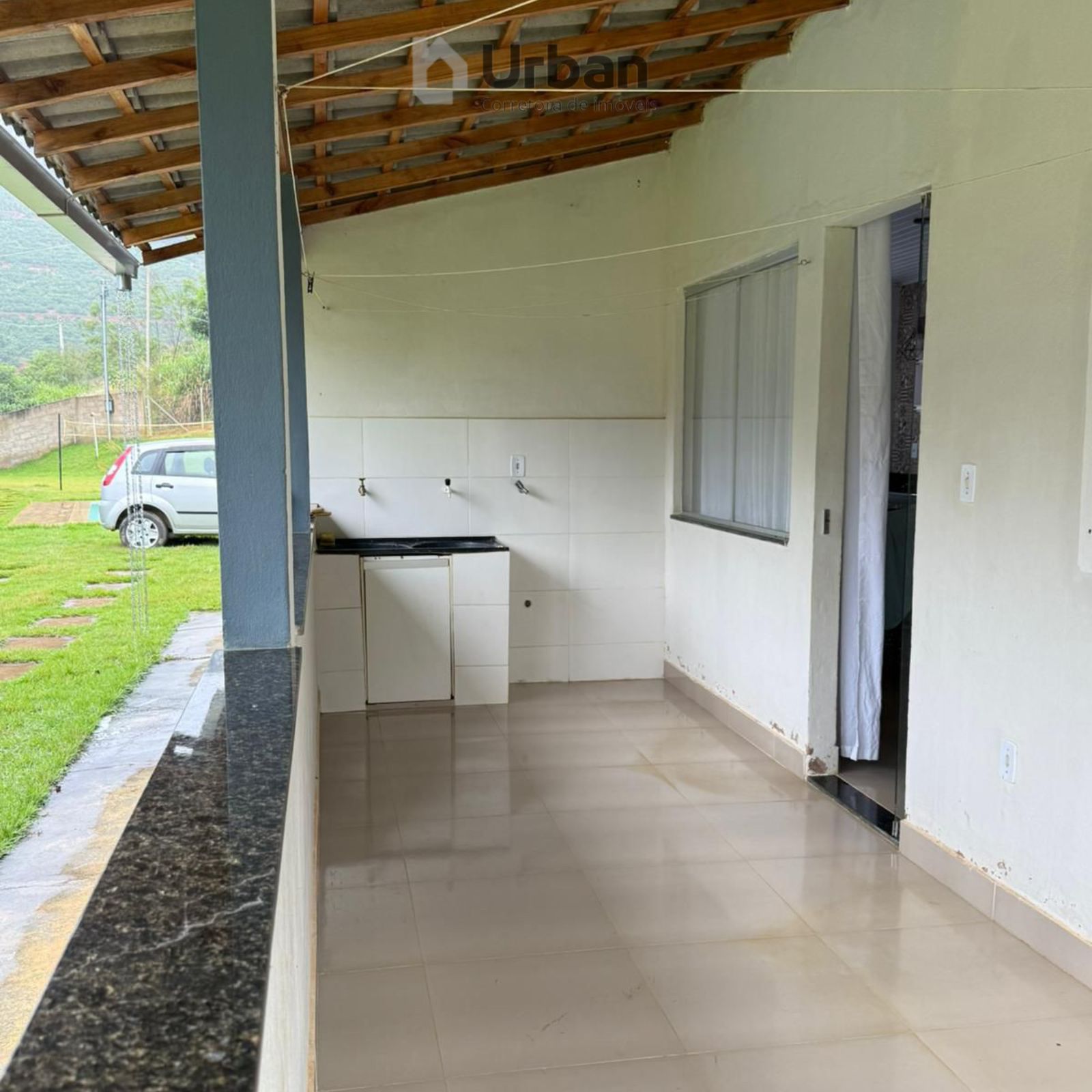 WhatsApp Image 2026-04-09 at 10.33.59 (3) - Copia