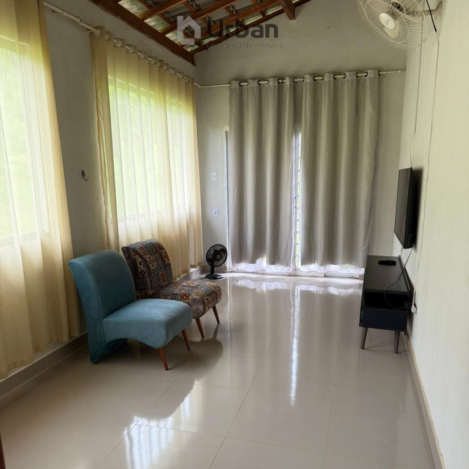 WhatsApp Image 2026-04-09 at 10.34.00 (1)