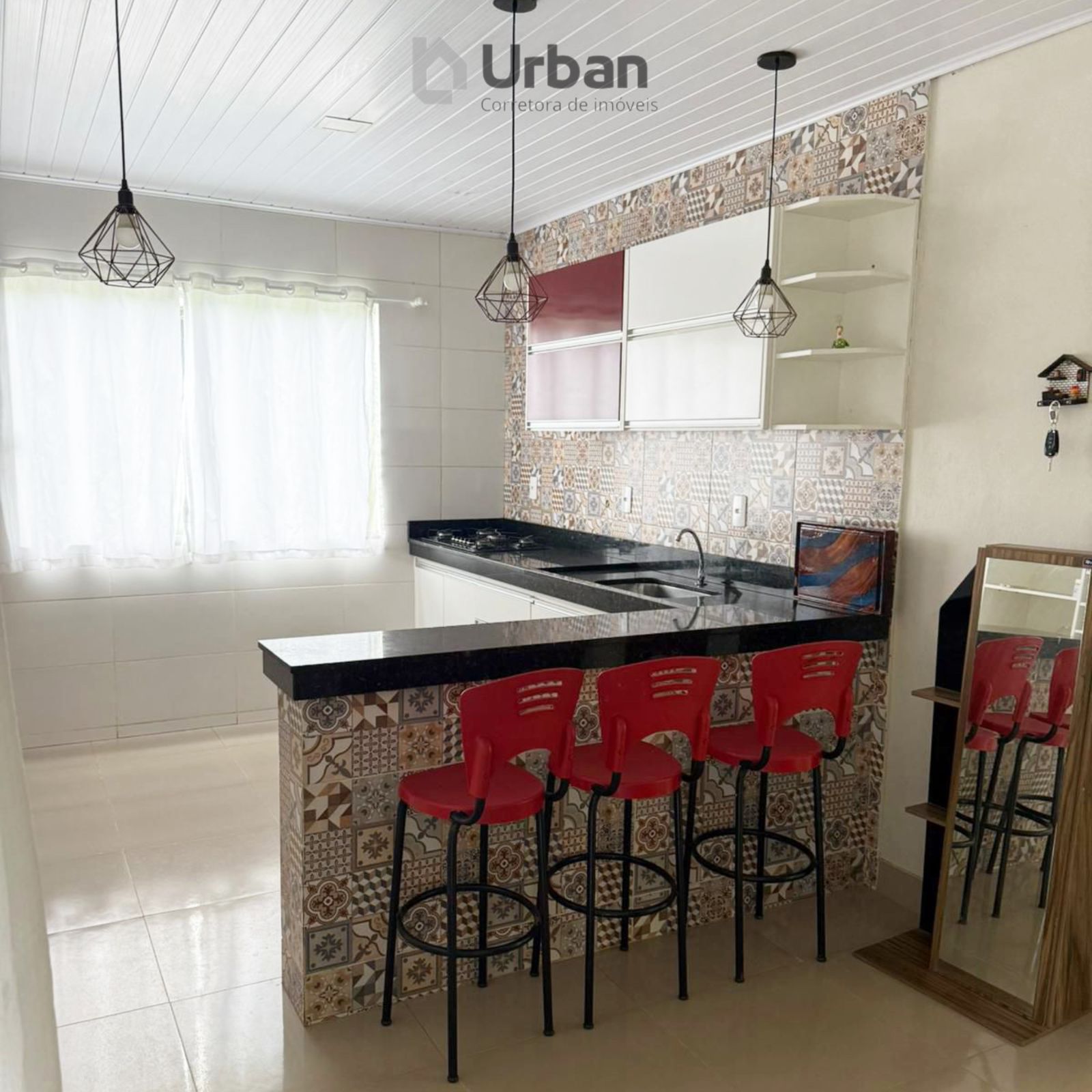 WhatsApp Image 2026-04-09 at 10.34.00 (4) - Copia