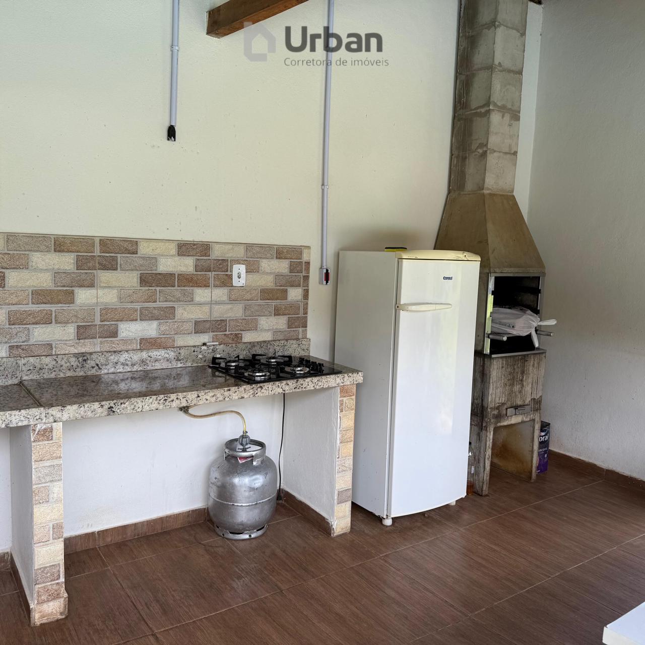 WhatsApp Image 2026-04-09 at 10.34.00 - Copia