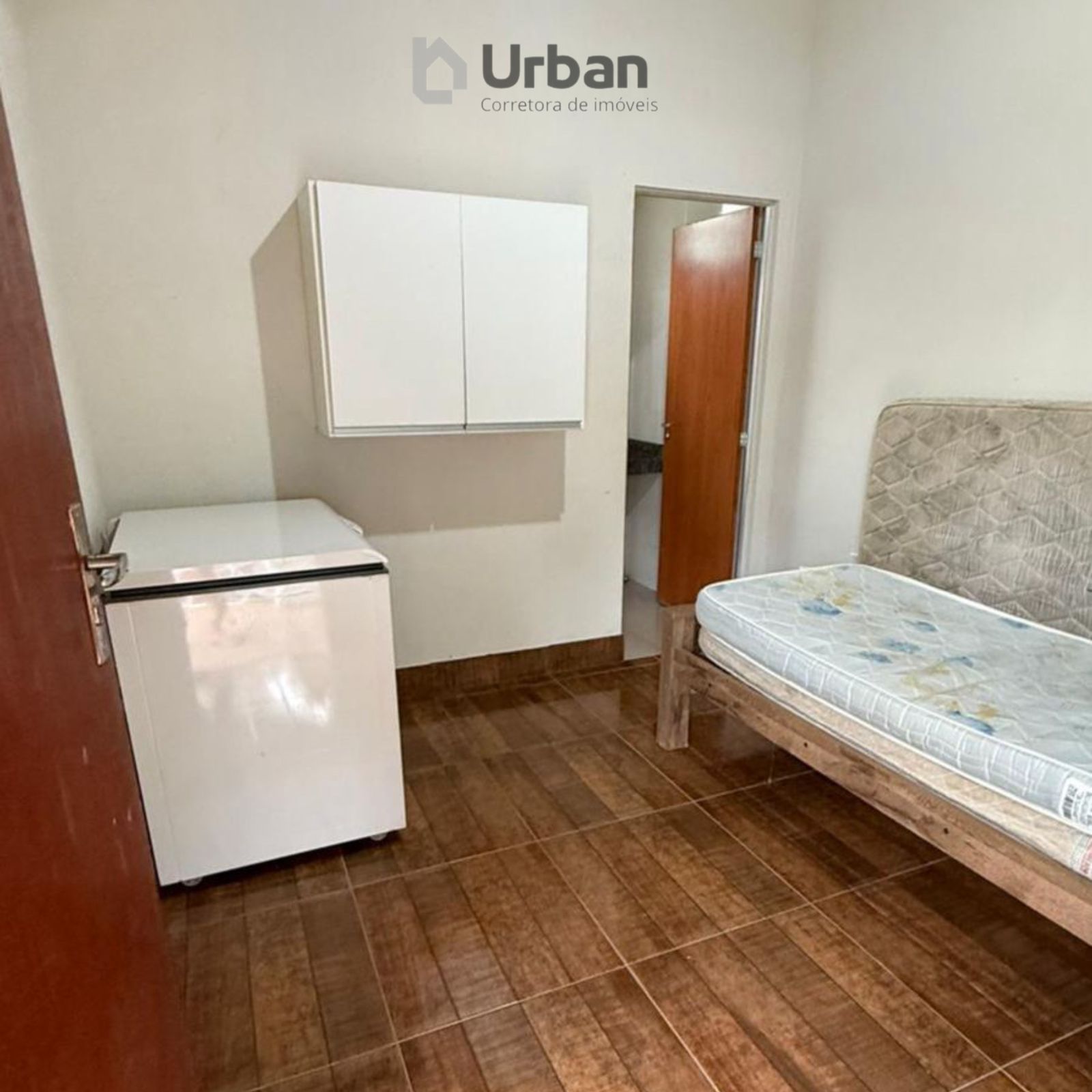 WhatsApp Image 2026-04-09 at 10.34.01 (1) - Copia