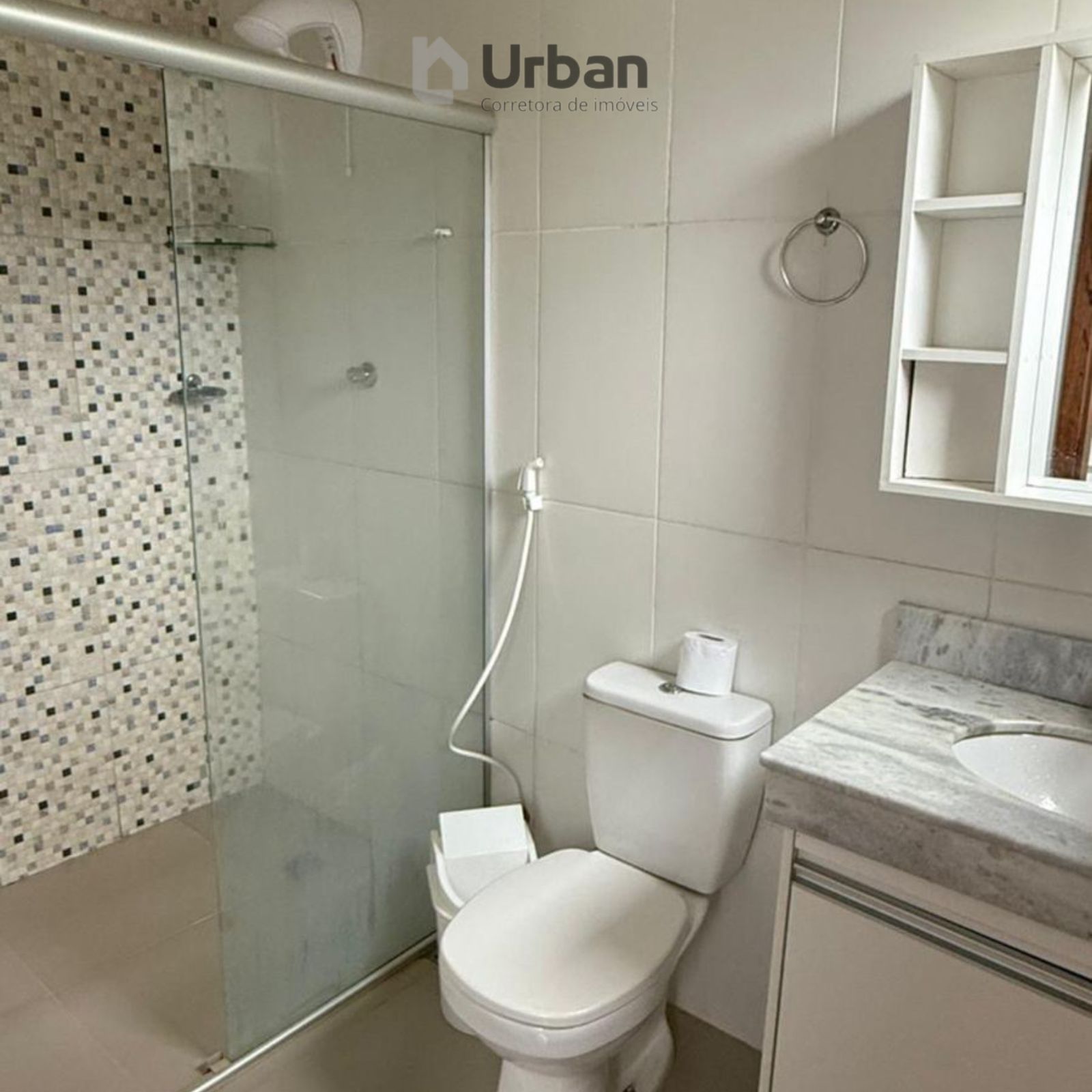 WhatsApp Image 2026-04-09 at 10.34.01