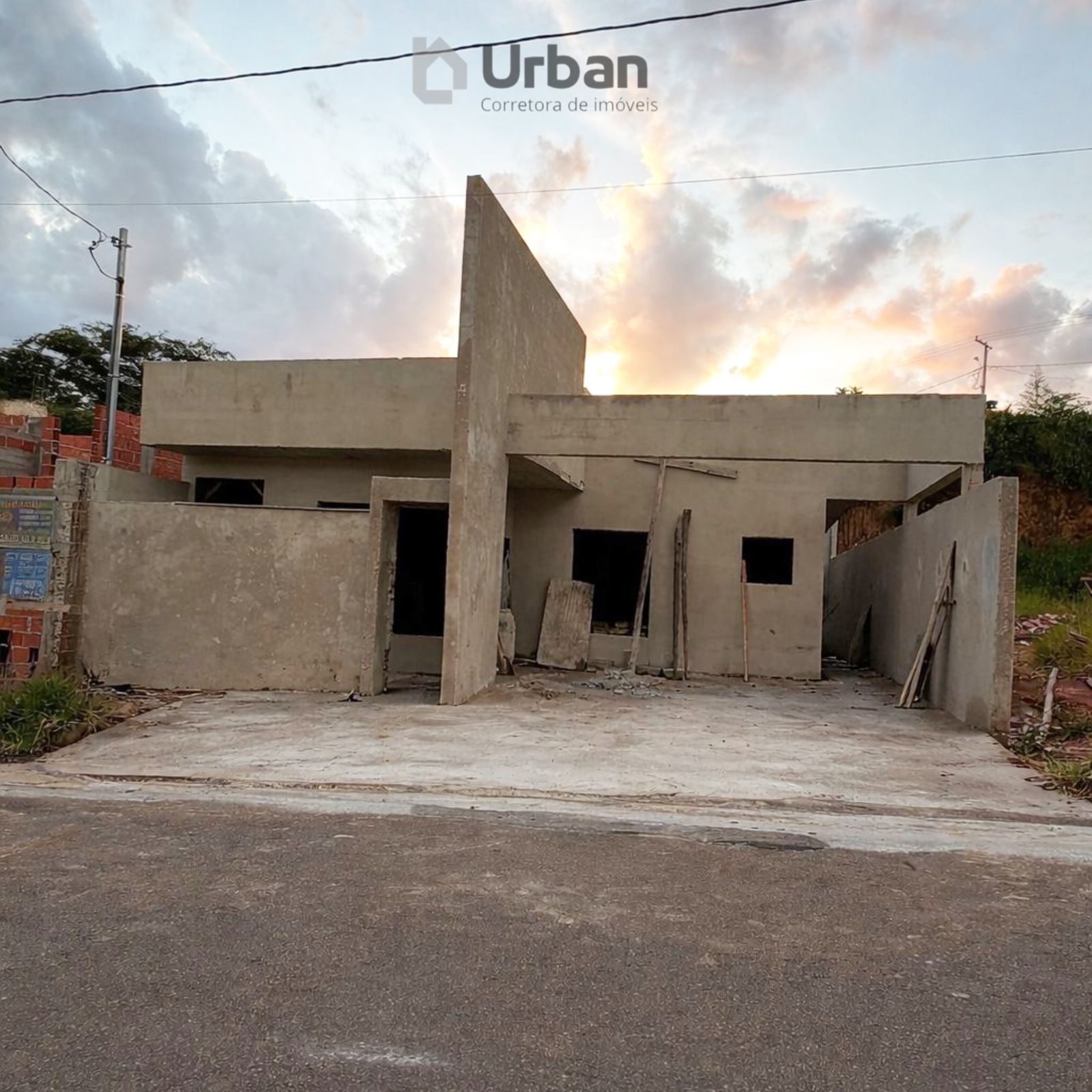 WhatsApp Image 2026-04-14 at 10.42.19 (4) - Copia