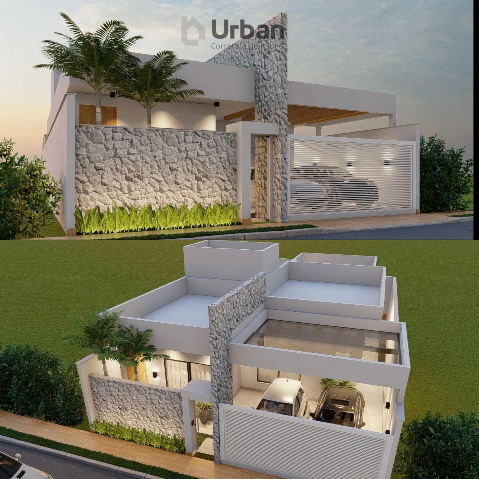 WhatsApp Image 2026-04-14 at 10.42.19 (5) - Copia