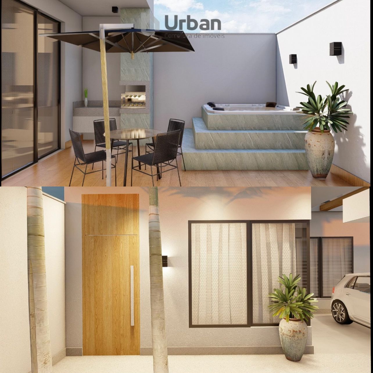 WhatsApp Image 2026-04-14 at 10.42.19 (6)