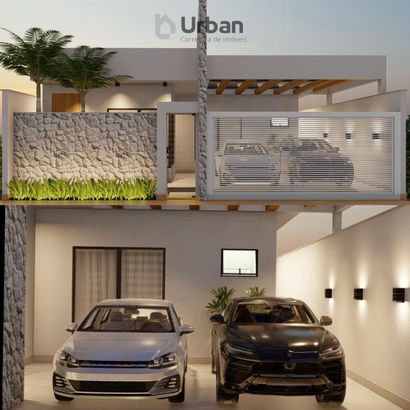 WhatsApp Image 2026-04-14 at 10.42.19 (7)